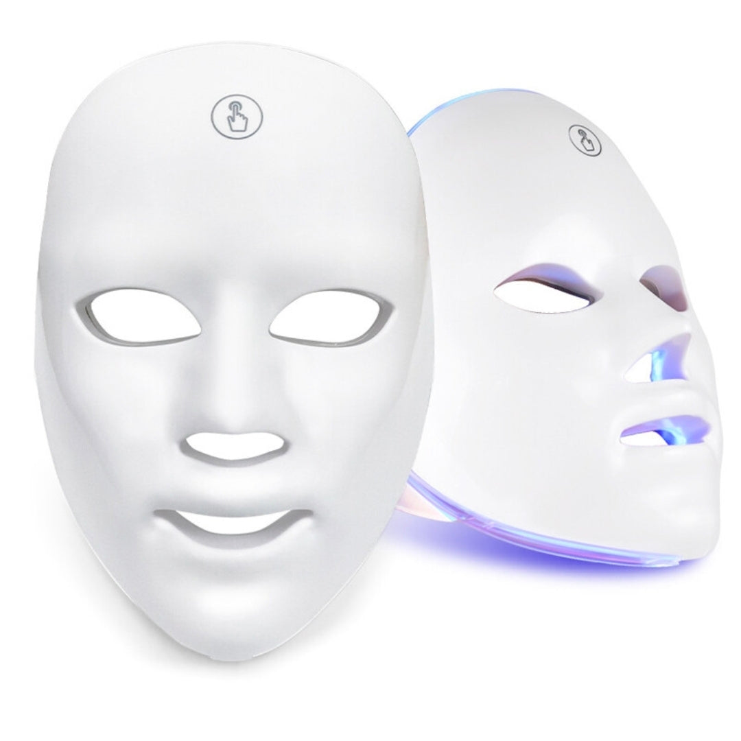 Soins du visage