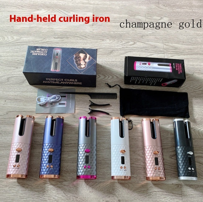 265062b96dc2a205e7f243518eeb3e6